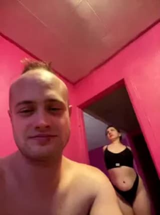 Family707 - bongacams