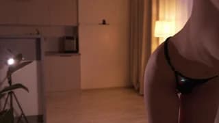 Faster_maci - stripchat