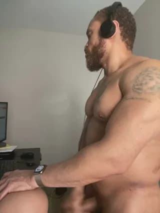 Fathero1time - stripchat