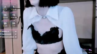 FemAlexa_ - stripchat
