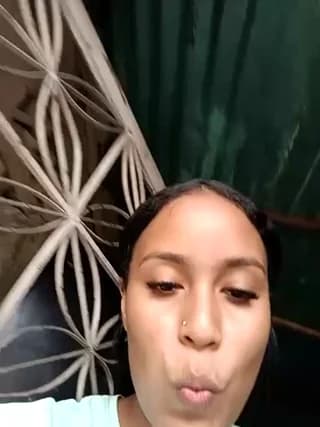 Fernanda30 - stripchat