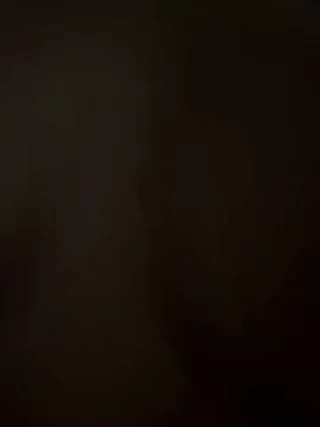 FerrariFrench - stripchat