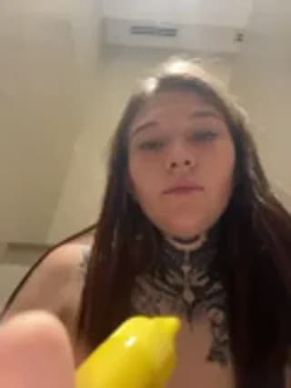 FionaMurr - stripchat