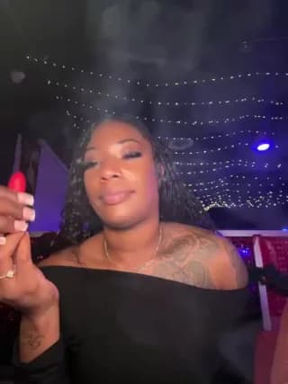 ForbiddenAddictions - stripchat