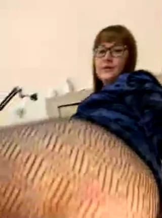 Fox-Lisa - bongacams