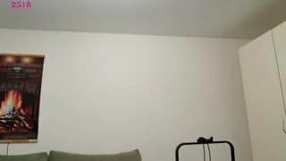 Fox-Lisa - bongacams