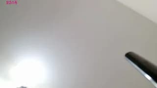 Fox-Lisa - bongacams