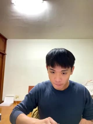 Foxfoxfox4 - stripchat