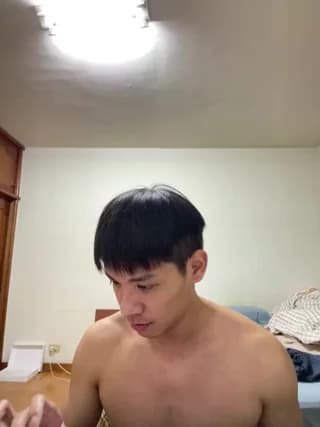 Foxfoxfox4 - stripchat