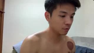 Foxfoxfox4 - stripchat