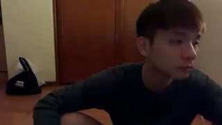 Foxfoxfox4 - stripchat