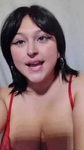 Freya_0405 - cam4