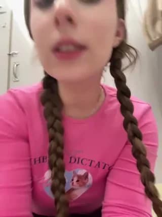FroggyAnna - stripchat