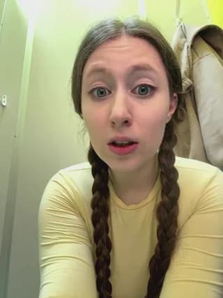 FroggyAnna - stripchat