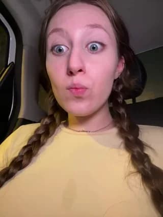 FroggyAnna - stripchat