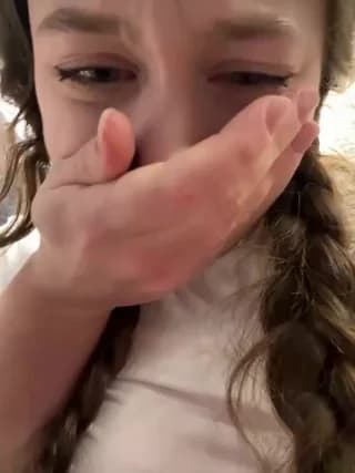 FroggyAnna - stripchat