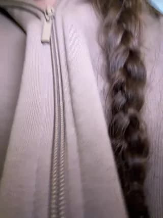 FroggyAnna - stripchat