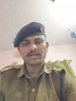 Frvgggghh - stripchat