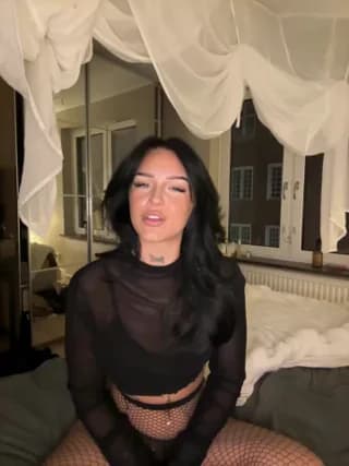 Gabbyys - stripchat