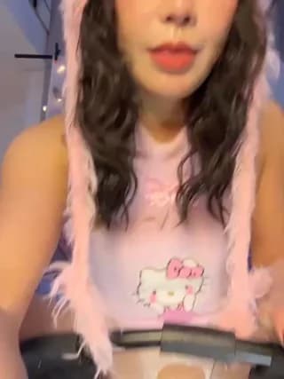 Game_yoyo - stripchat