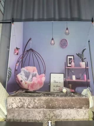 Game_yoyo - stripchat