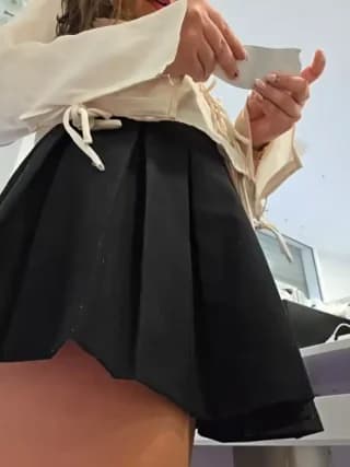 GatitaXD27 - stripchat