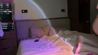 GentlesSakura - bongacams