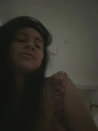 Geovana_blan - stripchat