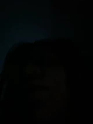 Geovana_blan - stripchat