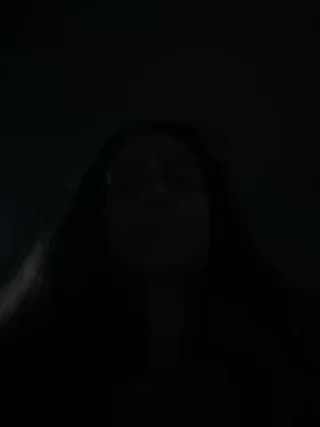 Geovana_blan - stripchat