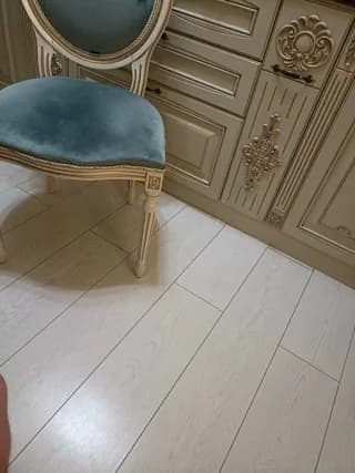 Gerda-and-Kai - bongacams