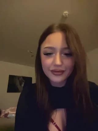 GermanCocoo - stripchat