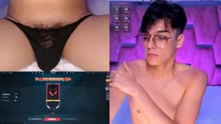 Gerony_ - stripchat