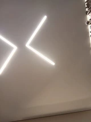 GgggLAAAAaaFFtt596rr - bongacams