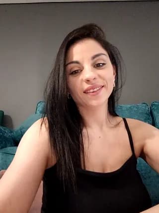 GgggLAAAAaaFFtt596rr - bongacams
