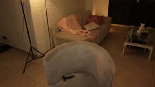 GiaFaaris - stripchat