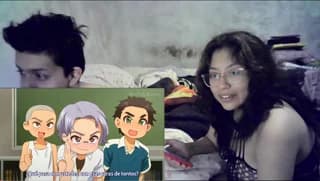 Giby_Grace - stripchat