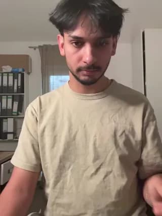 Gipsyboysteve - stripchat