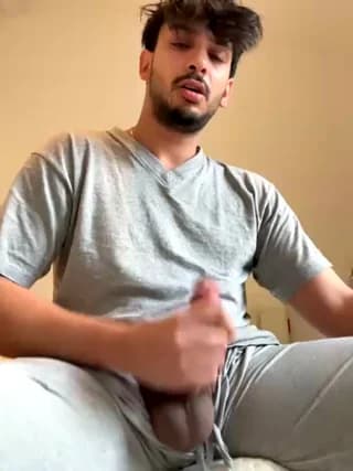 Gipsyboysteve - stripchat