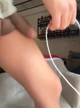 Gipsyboysteve - stripchat