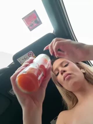 Girl-Mia - stripchat