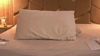 Girl-Pleasure - bongacams