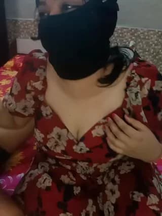 Girlsdaddy69 - stripchat