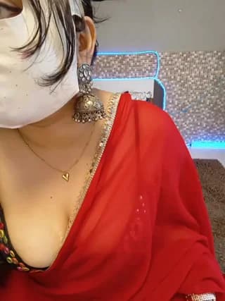Girlsdaddy69 - stripchat