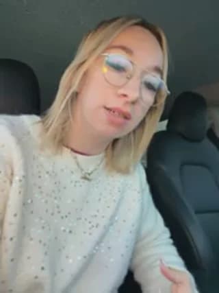 Giuliana_baby - stripchat