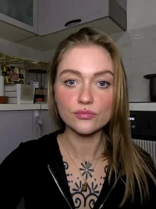 Goldi159 - stripchat