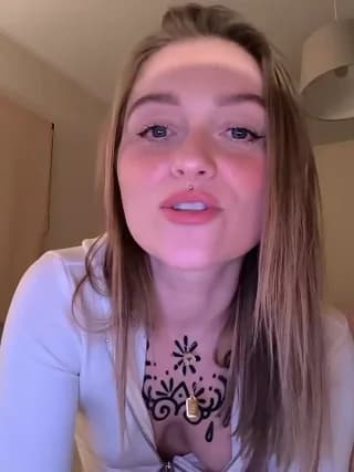 Goldi159 - stripchat