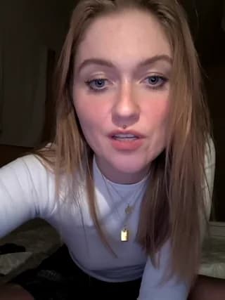Goldi159 - stripchat