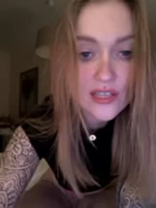 Goldi159 - stripchat