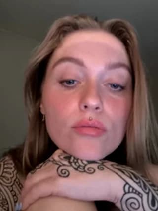 Goldi159 - stripchat